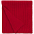 Шарф Life Explorer, красный (алый) - миниатюра - рис 2.