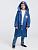 Дождевик детский Rainman Kids, ярко-синий - миниатюра - рис 8.