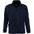 Куртка мужская North 300, темно-синяя - миниатюра