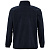 Куртка мужская North 300, темно-синяя - миниатюра - рис 3.
