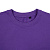 Свитшот Toima 2.0, фиолетовый - миниатюра - рис 4.