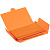 Набор Shall Color, оранжевый - миниатюра - рис 3.