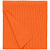 Шарф Life Explorer, оранжевый - миниатюра - рис 2.