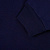 Бомбер Graduate, темно-синий (кобальт) - миниатюра - рис 5.