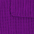 Шарф Life Explorer, фиолетовый - миниатюра - рис 3.