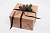 Мужской подарочный набор New Year Men's box 3 - миниатюра - рис 5.