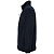 Куртка мужская North 300, темно-синяя - миниатюра - рис 4.
