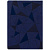 Ежедневник Gems, недатированный, темно-синий - миниатюра - рис 5.