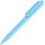 Ручка шариковая Prodir DS6S TMM, голубая - миниатюра