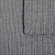 Шарф Tommi, серый меланж - миниатюра - рис 5.