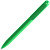 Ручка шариковая Prodir DS6S TMM, зеленая - миниатюра - рис 3.
