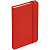 Блокнот Nota Bene, красный - миниатюра - рис 3.