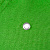 Бейсболка Unit Standard, ярко-зеленая - миниатюра - рис 4.