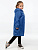 Дождевик детский Rainman Kids, ярко-синий - миниатюра - рис 5.