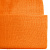 Шапка Urban Flow, оранжевая - миниатюра - рис 4.