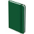 Блокнот Nota Bene, зеленый - миниатюра - рис 2.