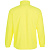 Куртка мужская North, желтый неон - миниатюра - рис 3.