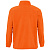 Куртка мужская North 300, оранжевая - миниатюра - рис 3.