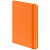 Набор Shall Color, оранжевый - миниатюра - рис 4.