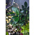 Сад в стекле “Эйфория” - миниатюра - рис 6.