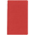 Блокнот Dual, красный - миниатюра - рис 2.