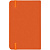 Блокнот Nota Bene, оранжевый - миниатюра - рис 5.