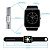 Смарт-часы GT08 Black (sim, bluetooth) - миниатюра - рис 10.