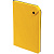 Набор Tenax Color, желтый - миниатюра - рис 4.