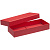 Коробка Tackle, красная - миниатюра - рис 2.