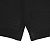 Рубашка поло женская Virma Premium Lady, черная - миниатюра - рис 6.