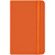 Блокнот Nota Bene, оранжевый - миниатюра - рис 4.