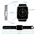 Смарт-часы GT08 Black (sim, bluetooth) - миниатюра - рис 9.