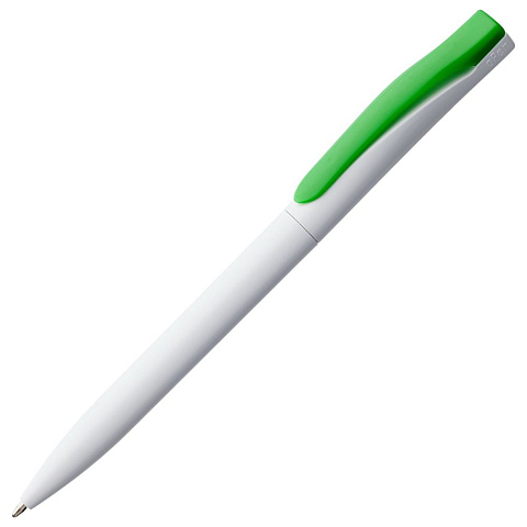 Набор Twist White, белый с зеленым, 16 Гб - рис 5.