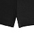 Рубашка поло мужская Virma Stretch, черная - миниатюра - рис 5.