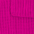 Шарф Life Explorer, розовый - миниатюра - рис 3.