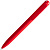 Ручка шариковая Prodir DS6S TMM, красная - миниатюра - рис 3.