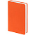 Набор Bright Idea, оранжевый - миниатюра - рис 4.