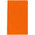 Блокнот Dual, оранжевый - миниатюра