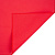 Бандана Overhead, красная - миниатюра - рис 4.