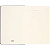 Записная книжка Moleskine Classic Soft Large, в линейку, черная - миниатюра - рис 6.