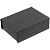 Набор Cobblestone, большой, ver.2, черный - миниатюра - рис 6.