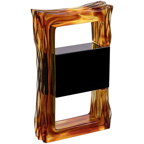 Стела Glasso Frame - рис 2.