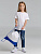 Рюкзак детский Classna, белый с синим - миниатюра - рис 7.