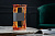 Стела Glasso Frame - миниатюра - рис 7.