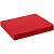 Коробка самосборная Flacky Slim, красная - миниатюра - рис 2.