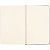 Записная книжка Moleskine Classic Soft Large, в линейку, черная - миниатюра - рис 9.