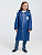 Дождевик детский Rainman Kids, ярко-синий - миниатюра - рис 6.