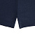 Рубашка поло мужская Virma Stretch, темно-синяя (navy) - миниатюра - рис 5.