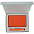 Набор Bright Idea, оранжевый - миниатюра - рис 3.