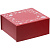 Коробка Frosto, M, красная - миниатюра - рис 2.